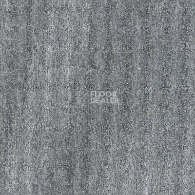 Ковровая плитка Interface Output Loop/Lines Loop 4219005 фото 1 | FLOORDEALER