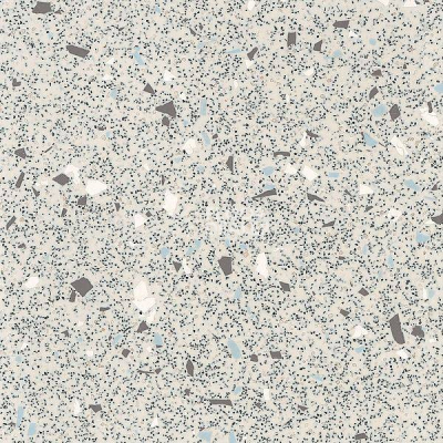 Линолеум Polysafe Astral Pur 4370 фото 1 | FLOORDEALER