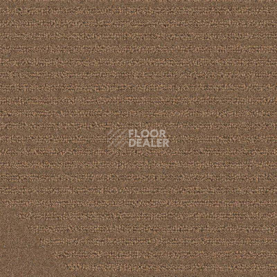 Ковролин Balsan Mekong 661 фото 1 | FLOORDEALER