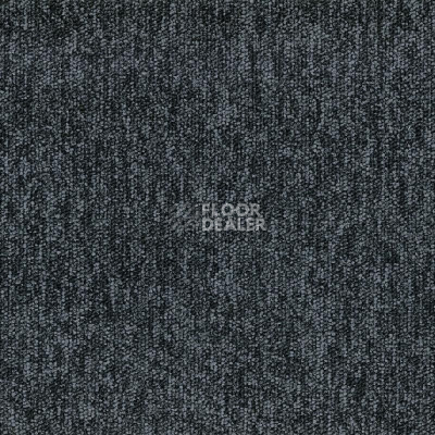 Ковровая плитка Tradition Tradition 950 фото 1 | FLOORDEALER