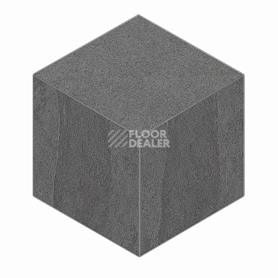 Керамогранит Luna Мозаика Cube 25x29x10 Мозаика ln 03/te 03 Cube 29x25 непол. фото 1 | FLOORDEALER