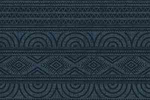 Ковролин Ege Highline Cultures rf 52953612 фото  | FLOORDEALER