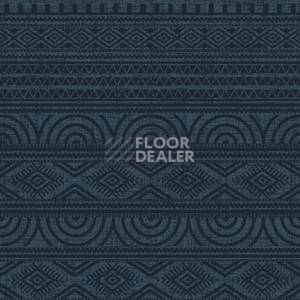 Ковролин Ege Highline Cultures rf 52953612 фото 1 | FLOORDEALER