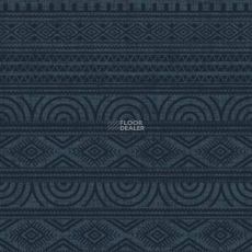 Ege Highline Cultures rf 52953612 фото 1 | FLOORDEALER