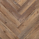 Кварцвиниловые полы Aquafloor Parquet Glue AF2517PG  | FLOORDEALER