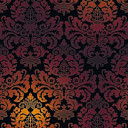 Ковролин Halbmond Nightlife Flair 17101 a 01  | FLOORDEALER