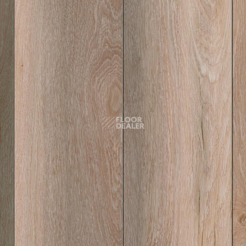 Kronotex Robusto 12мм d80992 Дуб Гнарренбург Титан фото 5 | FLOORDEALER