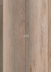 Kronotex Robusto 12мм d80992 Дуб Гнарренбург Титан фото 5 | FLOORDEALER