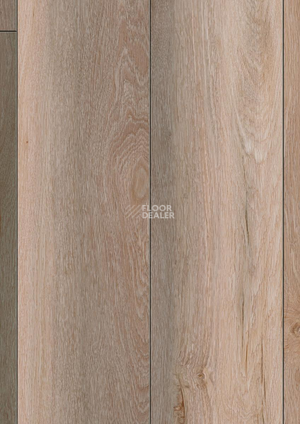 Ламинат Kronotex Robusto 12мм d80992 Дуб Гнарренбург Титан фото 5 | FLOORDEALER
