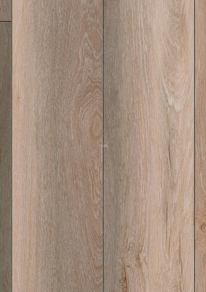 Kronotex Robusto 12мм d80992 Дуб Гнарренбург Титан фото 5 | FLOORDEALER