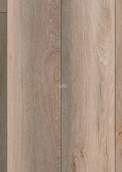 Ламинат Kronotex Robusto 12мм d80992 Дуб Гнарренбург Титан фото 5 | FLOORDEALER