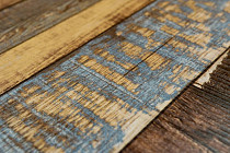 Bohofloor Design Collection dc0802 Retro фото 6 | FLOORDEALER