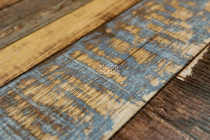 Bohofloor Design Collection dc0802 Retro фото 6 | FLOORDEALER