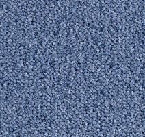 Ковровая плитка Balsan Bolero 150 фото 1 | FLOORDEALER