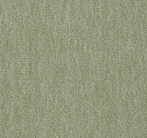 Ковролин Vorwerk Passion 1002 Vorwerk 4e08 фото 1 | FLOORDEALER