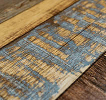 Bohofloor Design Collection dc0802 Retro фото 6 | FLOORDEALER