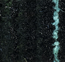 Forbo Coral Welcome 3205 Blue Lagoon фото 4 | FLOORDEALER