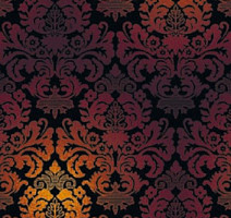 Ковролин Halbmond Nightlife Flair 17101 a 01 фото 1 | FLOORDEALER