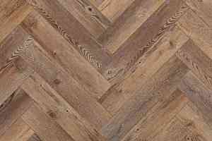 Кварцвиниловые полы Aquafloor Parquet Glue AF2517PG фото  | FLOORDEALER