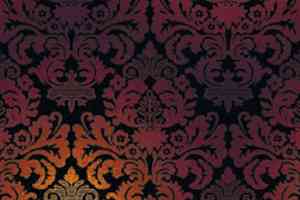 Ковролин Halbmond Nightlife Flair 17101 a 01 фото  | FLOORDEALER