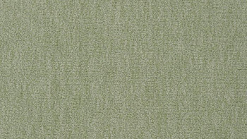 Ковролин Vorwerk Passion 1002 Vorwerk 4e08 фото 1 | FLOORDEALER