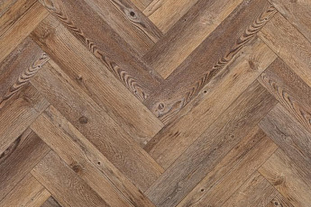 Кварцвиниловые полы Aquafloor Parquet Glue AF2517PG фото 1 | FLOORDEALER