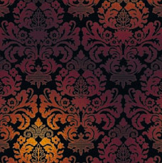 Ковролин Halbmond Nightlife Flair 17101 a 01 фото 1 | FLOORDEALER