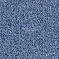 Ковровая плитка Balsan Bolero 150 фото 1 | FLOORDEALER