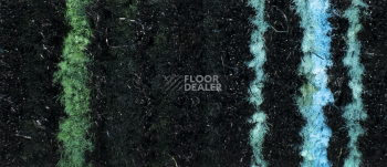 Forbo Coral Welcome 3205 Blue Lagoon фото 4 | FLOORDEALER