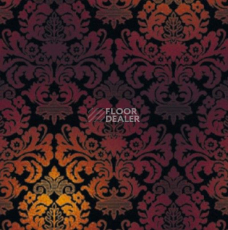 Ковролин Halbmond Nightlife Flair 17101 a 01 фото 1 | FLOORDEALER