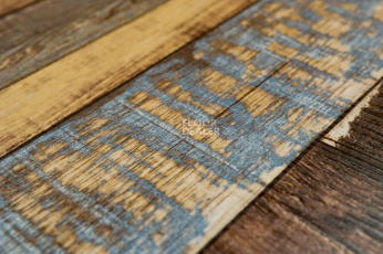 Bohofloor Design Collection dc0802 Retro фото 6 | FLOORDEALER