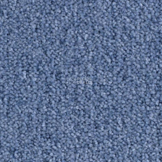 Balsan Bolero 150 фото 1 | FLOORDEALER