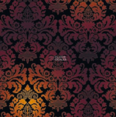 Halbmond Nightlife Flair 17101 a 01 фото 1 | FLOORDEALER