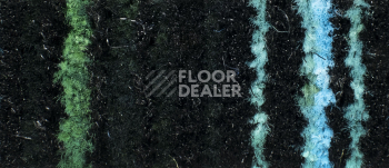 Forbo Coral Welcome 3205 Blue Lagoon фото 4 | FLOORDEALER