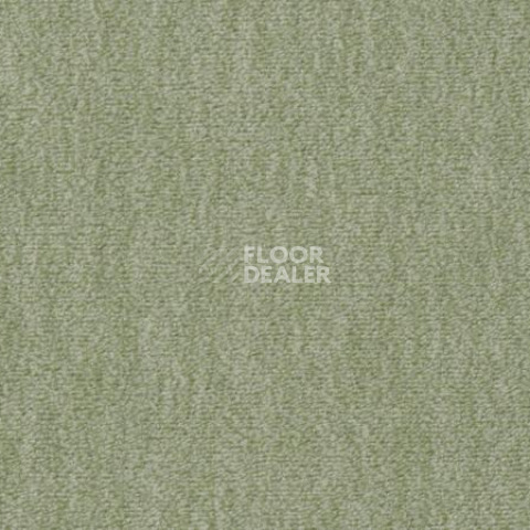Ковролин Vorwerk Passion 1002 Vorwerk 4e08 фото 1 | FLOORDEALER