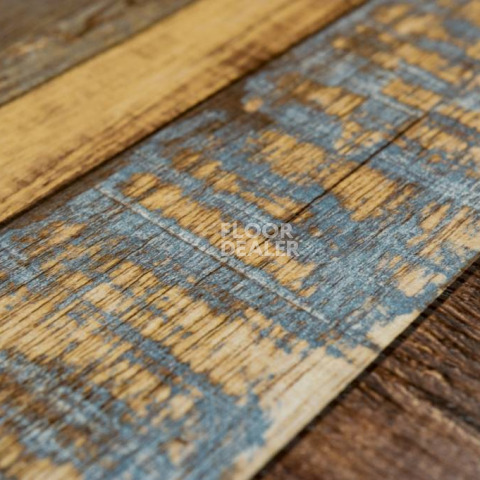 Bohofloor Design Collection dc0802 Retro фото 6 | FLOORDEALER