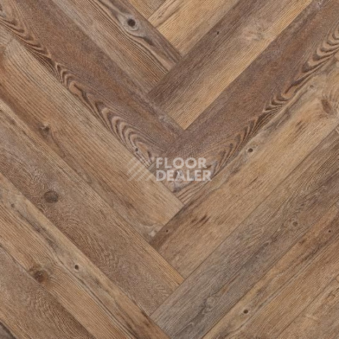 Кварцвиниловые полы Aquafloor Parquet Glue AF2517PG фото 1 | FLOORDEALER