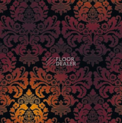 Ковролин Halbmond Nightlife Flair 17101 a 01 фото 1 | FLOORDEALER