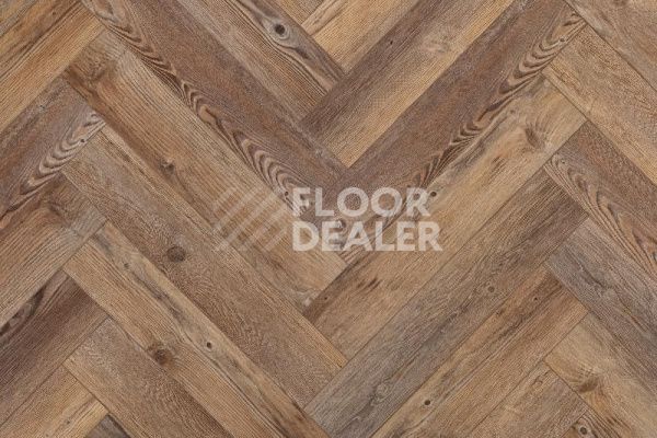 Виниловая плитка ПВХ Aqua Floor Parquet Glue AF2517PG фото 1 | FLOORDEALER