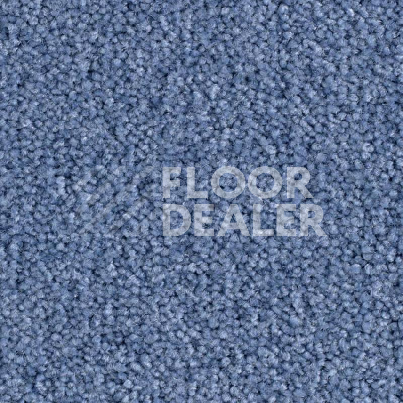 Ковровая плитка Balsan Bolero 150 фото 1 | FLOORDEALER