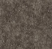 Forbo SureStep Stone 17162 фото 2 | FLOORDEALER