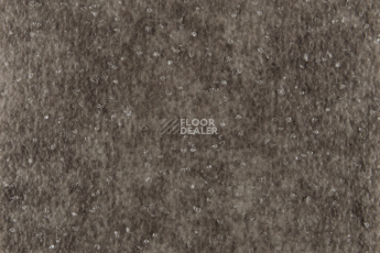 Forbo SureStep Stone 17162 фото 2 | FLOORDEALER