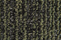 IVC Flare 685 фото 3 | FLOORDEALER