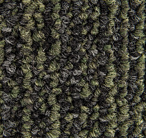 IVC Flare 685 фото 3 | FLOORDEALER