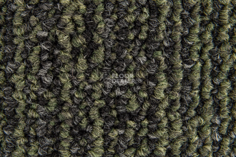 IVC Flare 685 фото 3 | FLOORDEALER