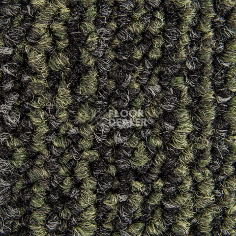 IVC Flare 685 фото 3 | FLOORDEALER