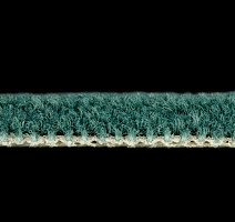 Balsan Les Best 279 фото 3 | FLOORDEALER