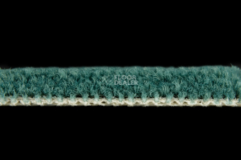 Balsan Les Best 279 фото 3 | FLOORDEALER