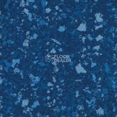 Ковровая плитка DLC Flooring LAPIS LC-09 фото 1 | FLOORDEALER