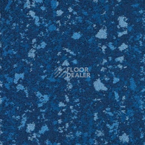 Ковровая плитка DLC Flooring LAPIS LC-09 фото 1 | FLOORDEALER